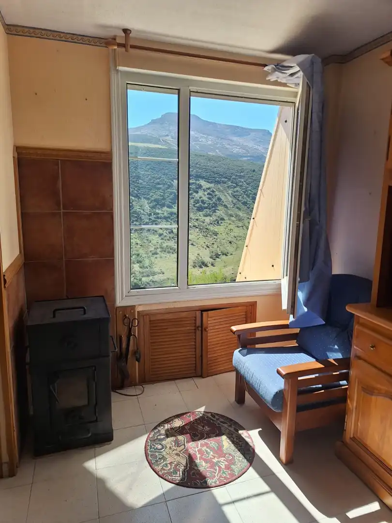 Pis en venda a PB BRAÑA VIEJA, imagen 4