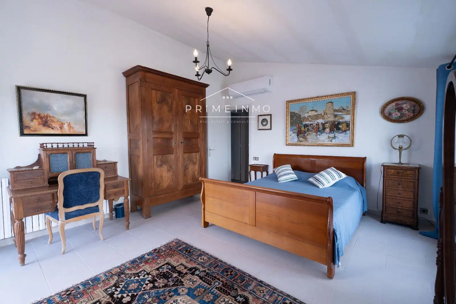 Villa avec piscine à vendre à Roques Daurades - L'Estany, imagen 25