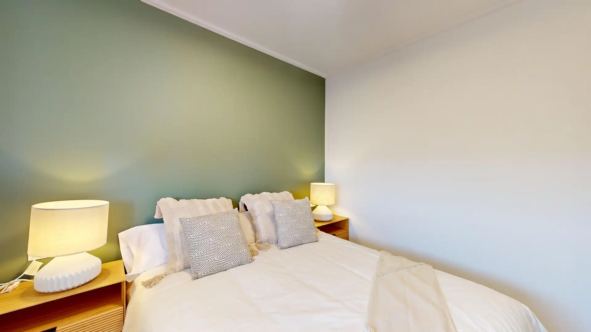 Apartamento con terraza en venta en Pilar de la Horadada ciudad, imagen 29