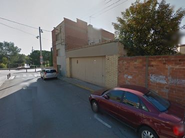 Terreni e lotti in vendita a El Poble Sec