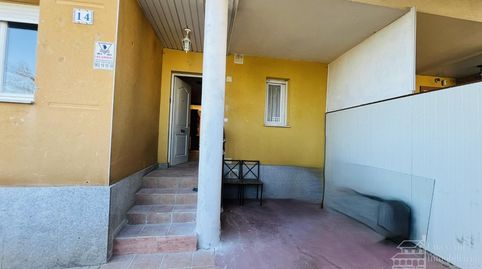 Foto 3 de Casa o xalet en venda a Nueva de la Ermita , Parada de Arriba, Salamanca