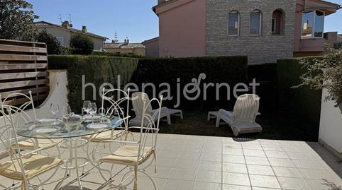 Foto 3 de Casa o xalet de lloguer a Calle East Grinstead, Centre, Girona