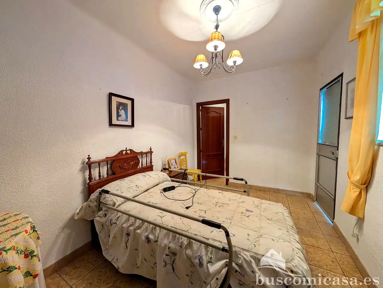 Maison à vendre à Zambrana, imagen 32
