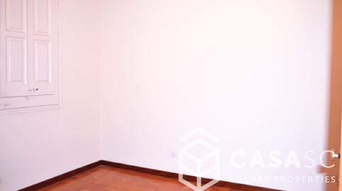 Foto 5 de Pis en venda a Carrer del Bruc, Dreta de l'Eixample, Barcelona