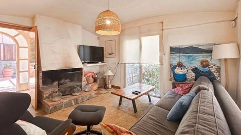 Photo 3 of House or chalet for sale in Carretera Port de la Selva, Cau del Llop - Super Fener - Fener, Llançà