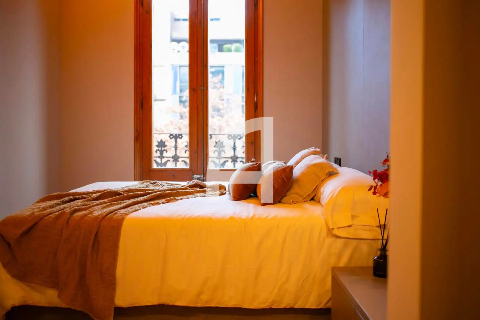 Wohnung mit Terrasse zum Verkauf in Corts Catalanes, imagen 16