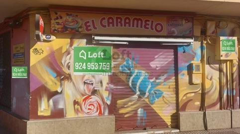 Photo 2 of Premises to rent in Santa Marina, Badajoz Capital