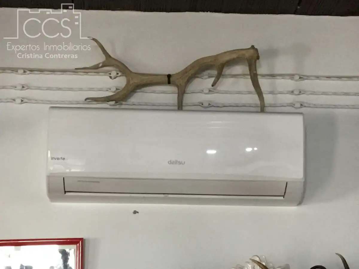 Casa rústica en venda a Almonte ciudad, imagen 28