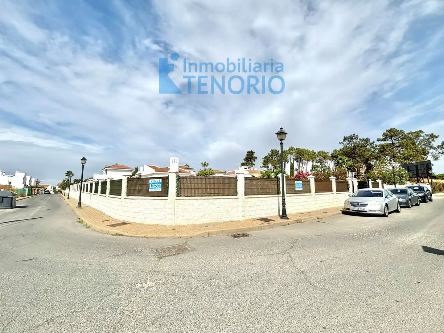 Villa à vendre à N/A, imagen 30
