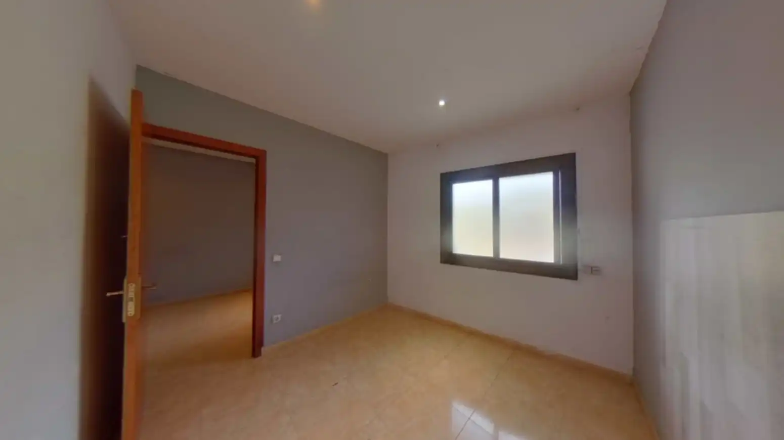 Wohnung mit Aufzug zum Verkauf in Barcelona - FERROCARRILS CATALANS, imagen 12