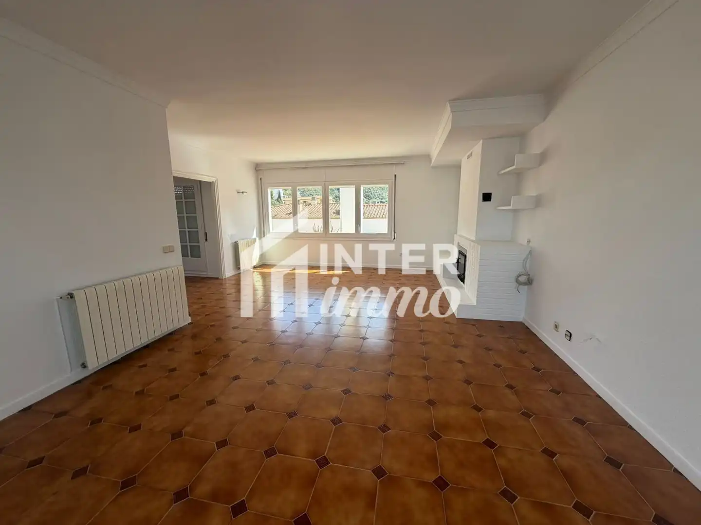 Apartment mit Aufzug zum Verkauf in Carrer De Larquitecte Gaudi 45, imagen 6