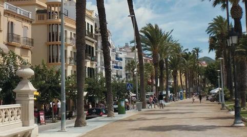 Photo 4 of Residential for sale in Carrer Primer de Maig, 8, Centre, Barcelona