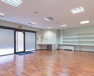 Premises to rent in  Barcelona Capital