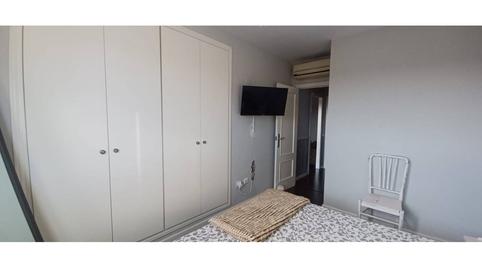 Photo 2 of Flat for sale in Fuente del Oro, Casco Urbano, Náquera