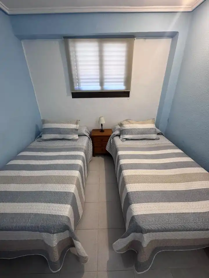 Apartment with lift for sale in calle Cabanyal, imagen 8