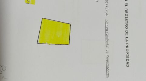 Foto 3 von Residential zum Verkauf in Carrer Trullets, 39, Almenar, Lleida