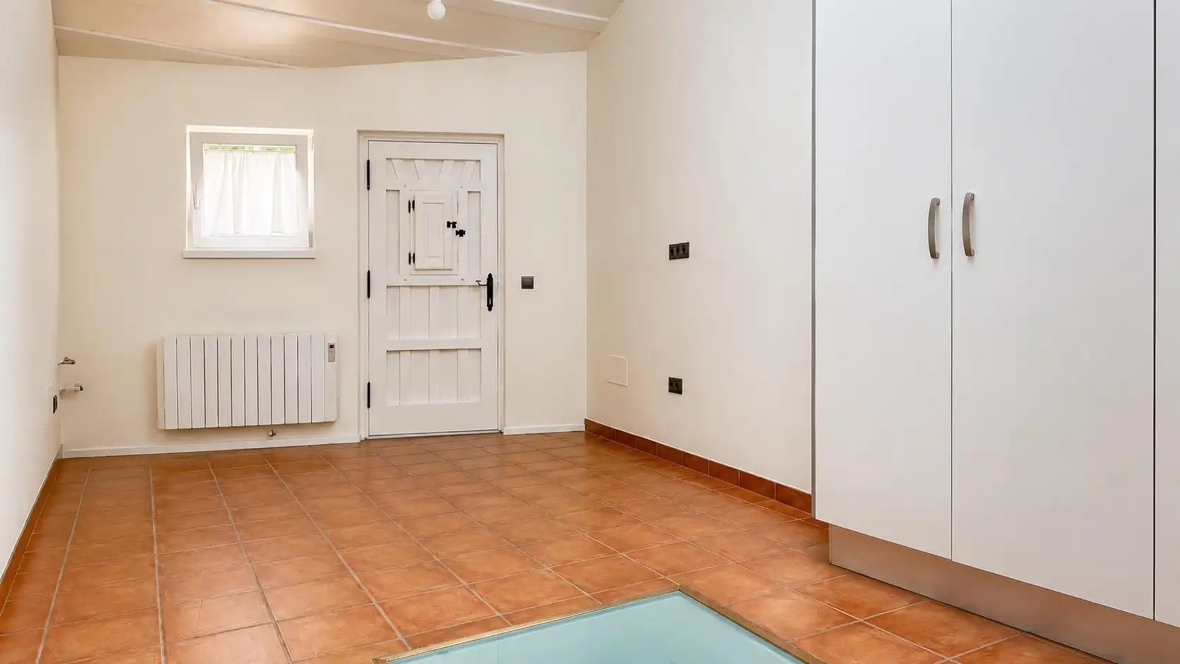 Haus oder Chalet zum Verkauf in Comillas (Cantabria) mit Heizung und Balkon