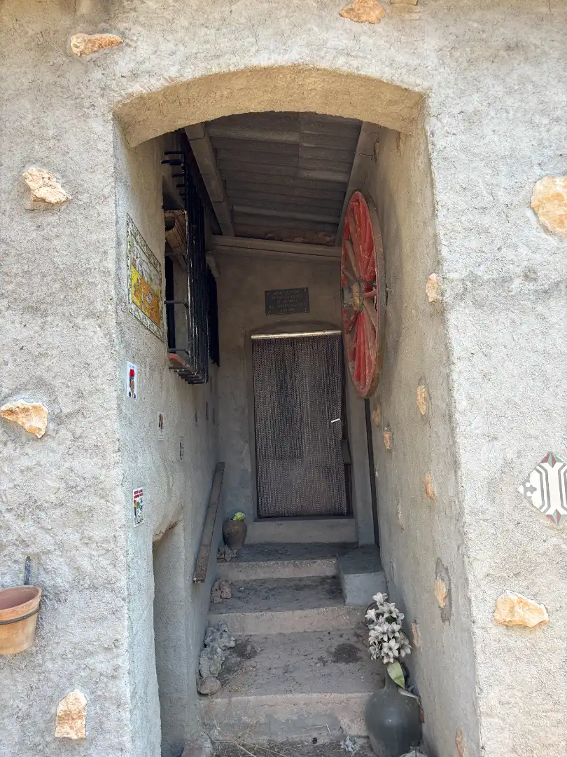 Rural land for sale in Carrer de la Muntanya, imagen 34