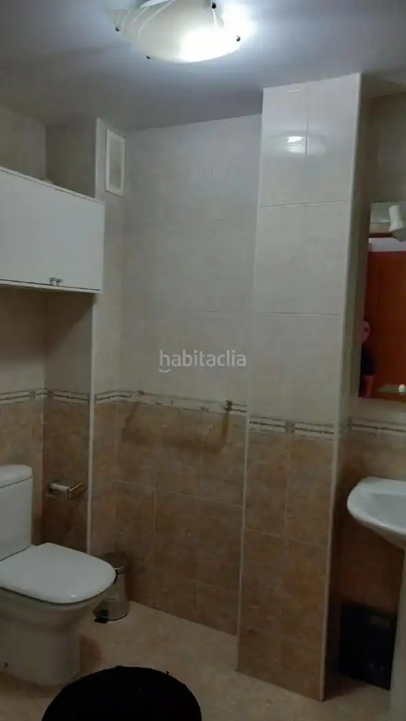 Piso con ascensor en venta en Calle Navas de Tolosa 10, imagen 15