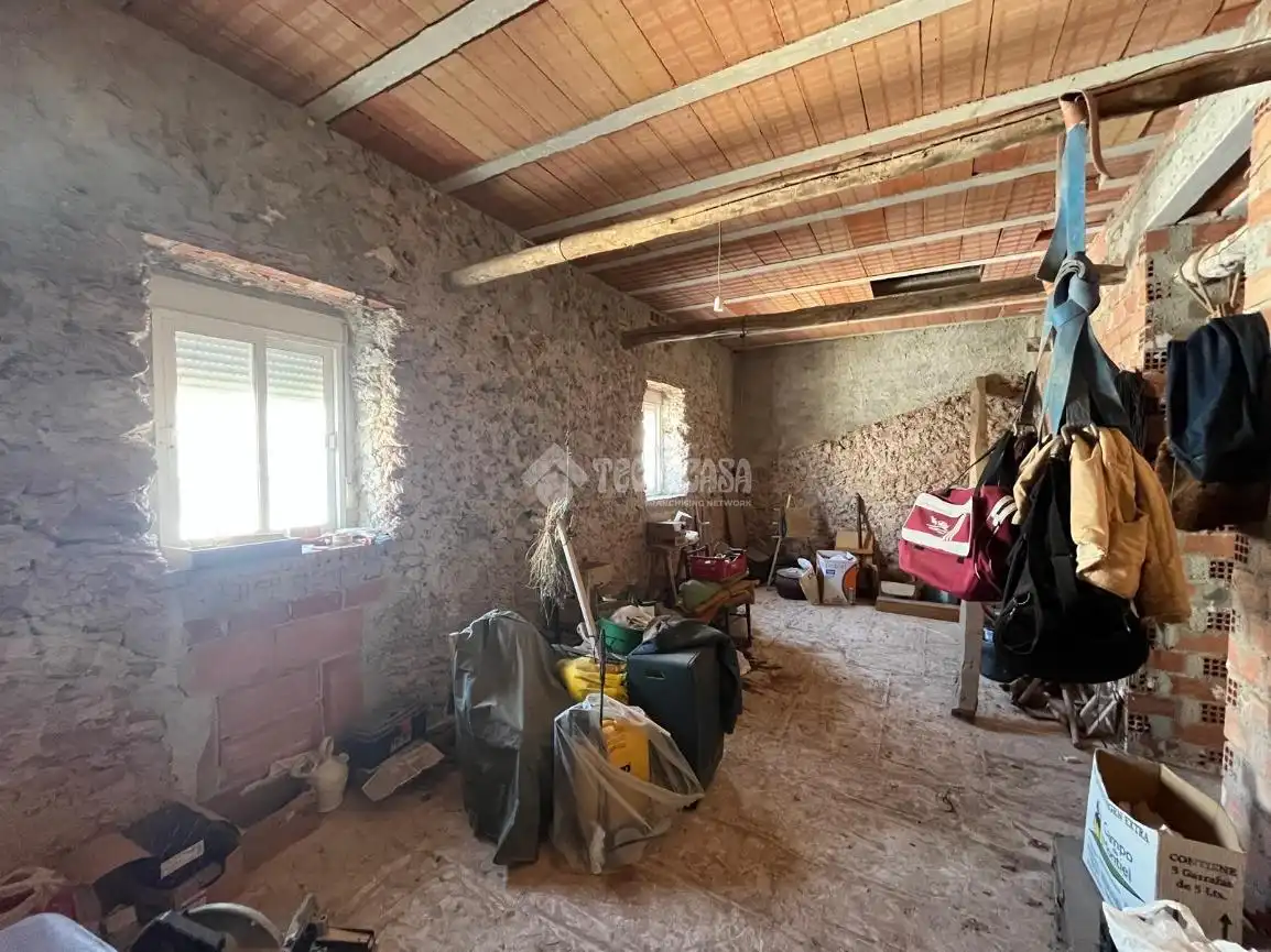 Habitatge en venda a Villanueva de la Fuente, imagen 18