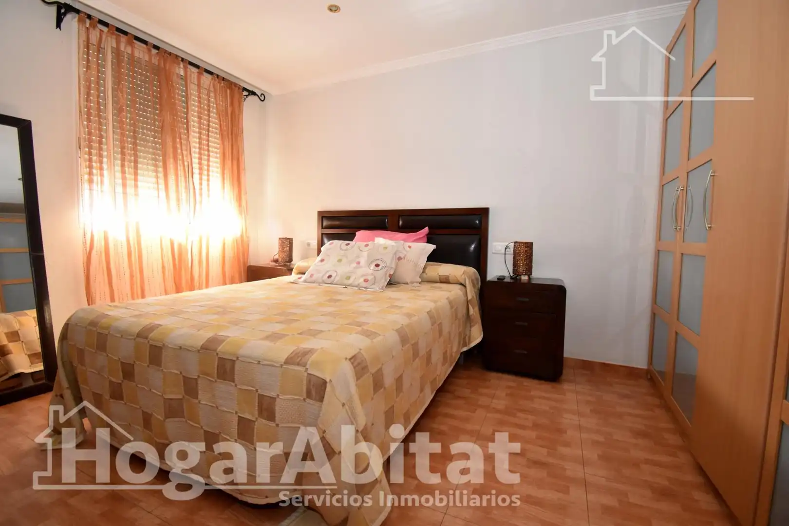 Casa en venda a Calle de San Pablo, imagen 13