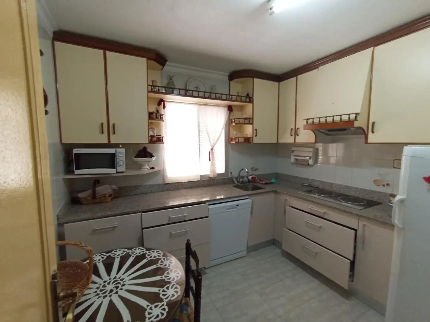 Casa rústica en venda a Puerto Lumbreras, imagen 24