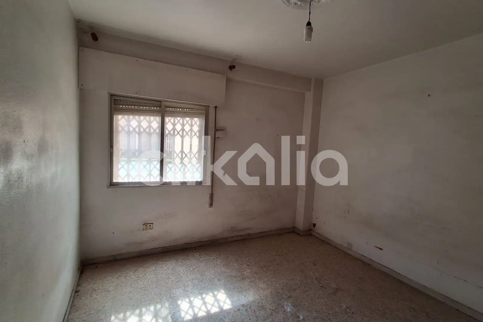 Piso en venta en Esperanza - Quemadero, imagen 6