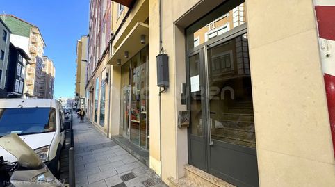 Foto 2 de Piso en venta en N/a, Centro, Torrelavega
