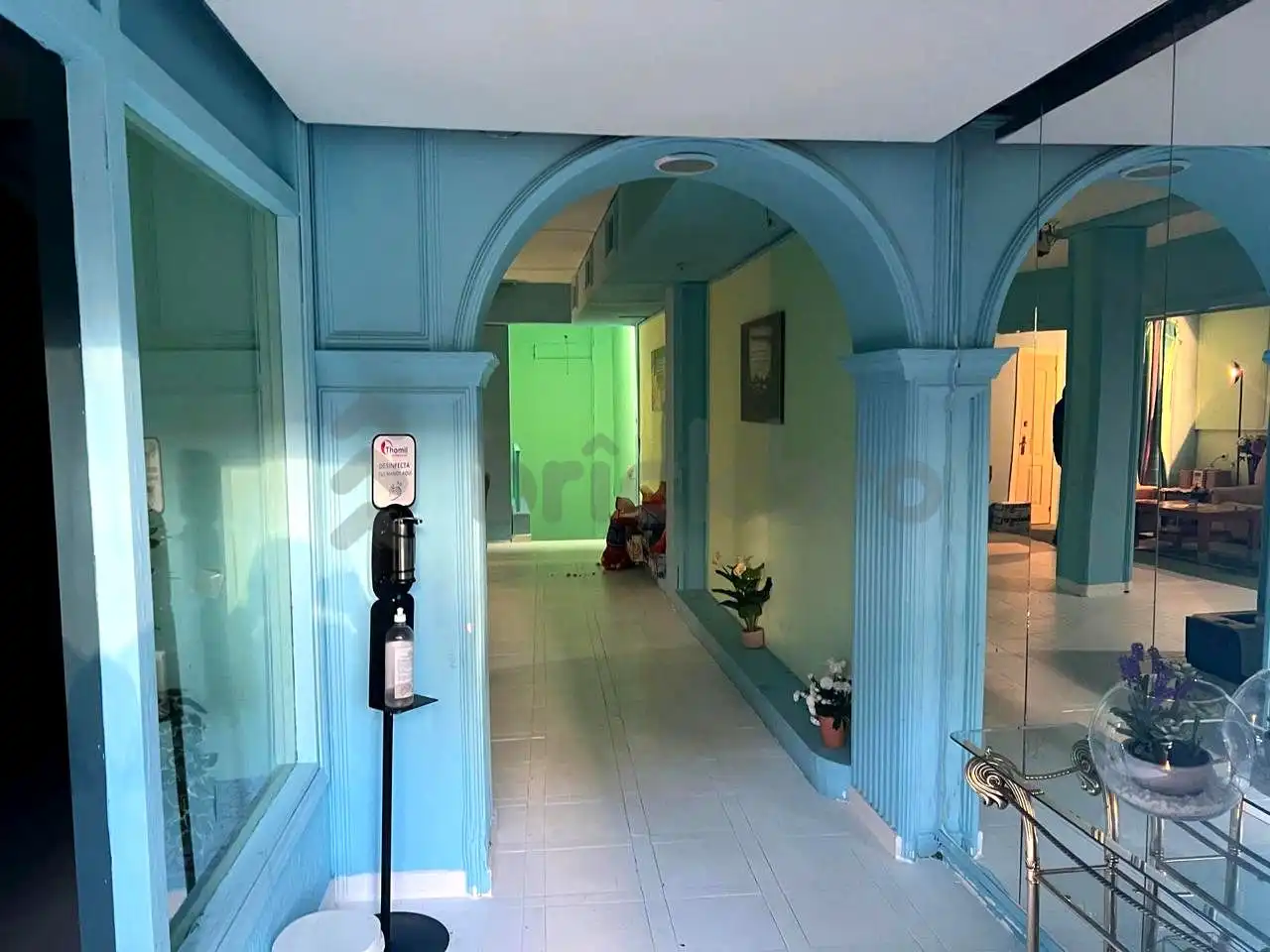 Business premises for sale in De Rafael Herrera, imagen 3