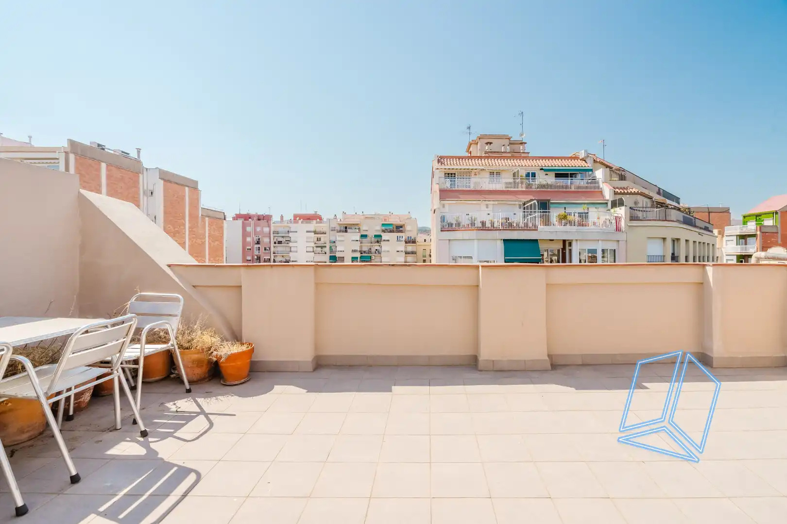 Appartement avec ascenseur à vendre à Eixample, imagen 27