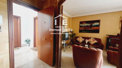 Foto 3 de Pis en venda a Camino Mirabete, Allo, Navarra