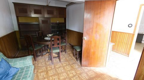 Foto 5 von Einfamilien-Reihenhaus zum Verkauf in Cieza - Villasuso, 48, Cieza (Cantabria), Cantabria