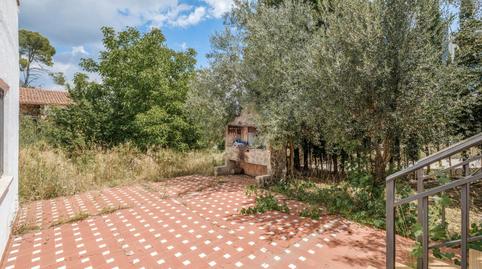 Photo 4 of House or chalet for sale in Passeig de Matadepera, Sant Llorenç, Terrassa