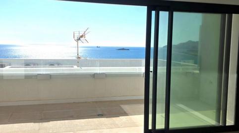 Photo 3 of Flat for sale in Calle Torre del Rayo, 22, Carboneras, Almería