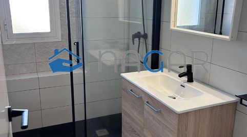 Foto 5 de Pis de lloguer a Mondejar - Junquillos, La Línea de la Concepción