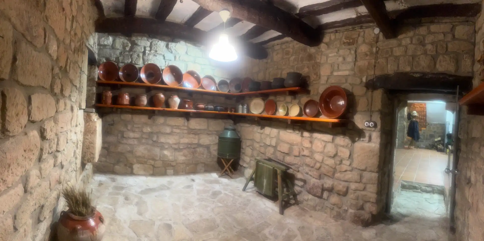 Casa en venda a Avinguda de Guissona, imagen 12