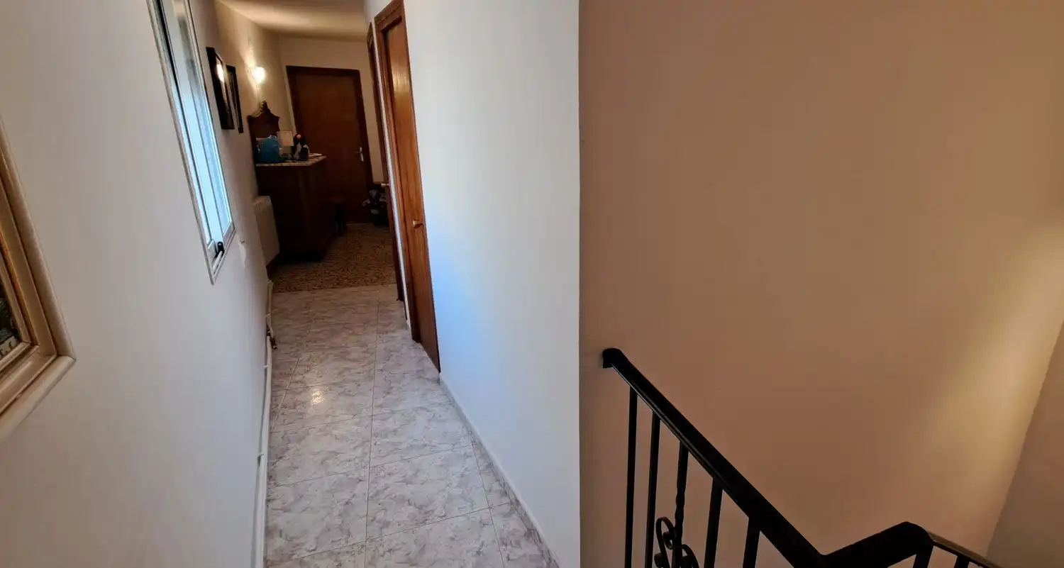 Casa o chalet en venta en Pertusa con Calefacción, Trastero y Piscina comunitaria