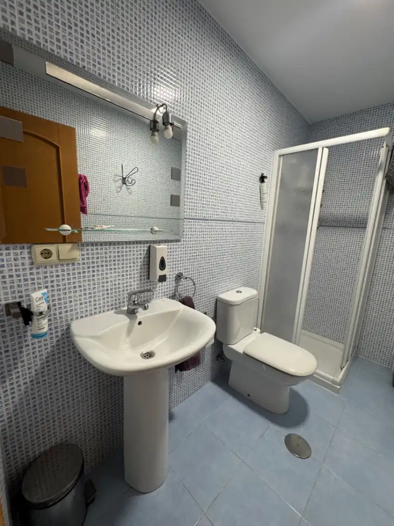 Ático con ascensor en venta en Avinguda Puerto de Santa María, imagen 22
