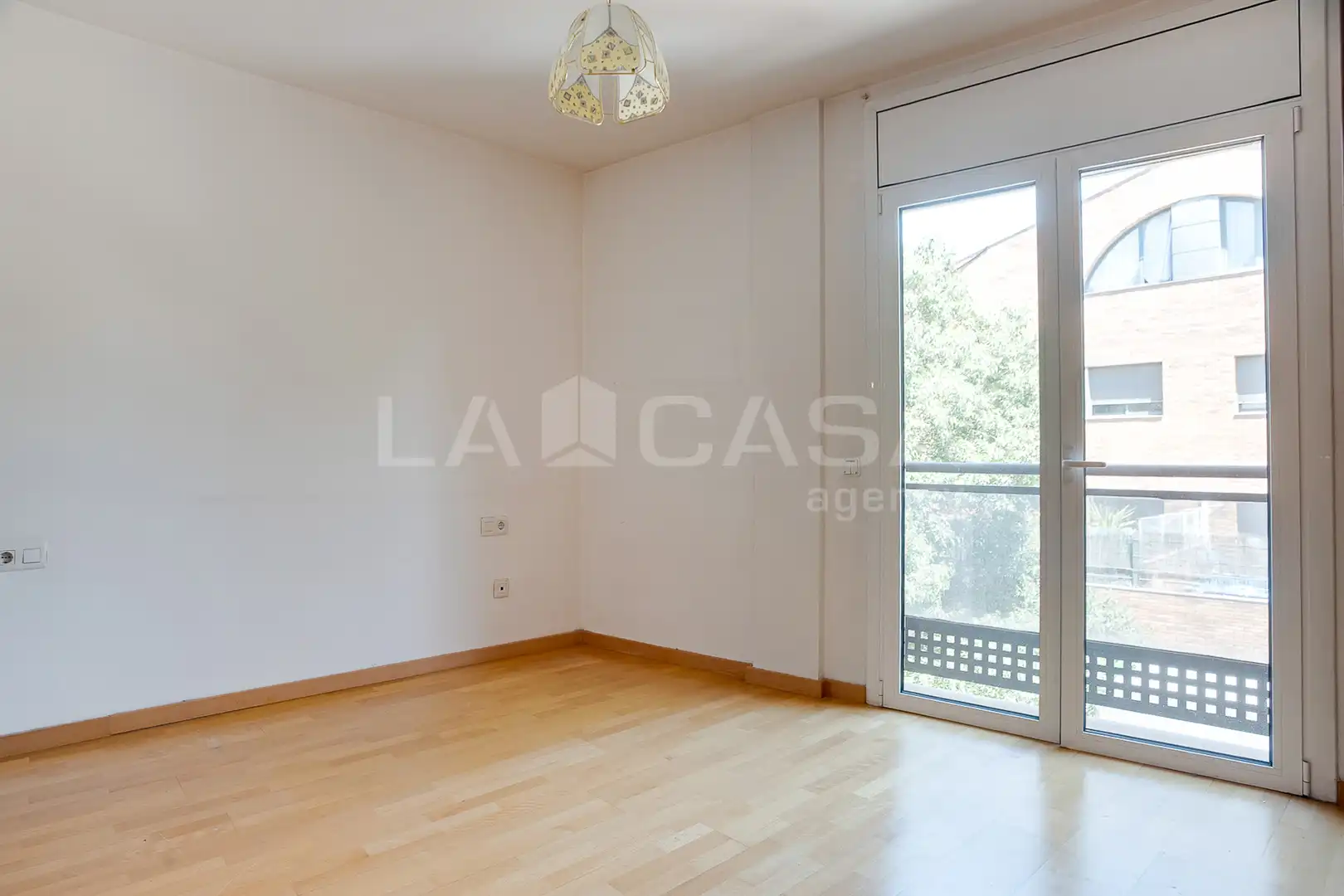 Piso con terraza en venta en Les Franqueses del Vallès, imagen 41
