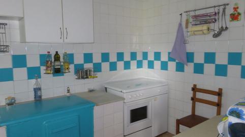 Photo 4 of House or chalet for sale in Lugar Torre, 46h, Ribadesella, Asturias