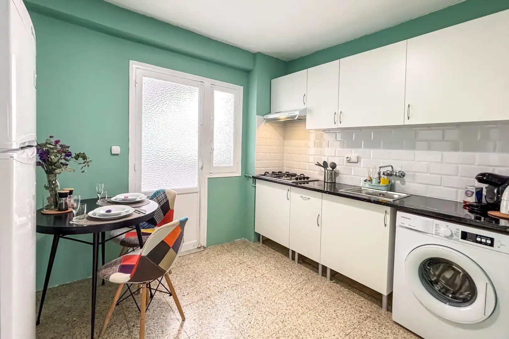 Flat for sale in Calle GENERAL ELIZAICIN, imagen 32