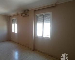 Bedroom of Planta baja for sale in Alcalá de Guadaira  with Air Conditioner and Terrace