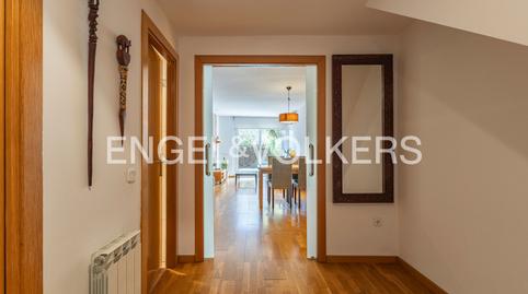 Photo 5 of Duplex for sale in Les Franqueses del Vallès, Barcelona