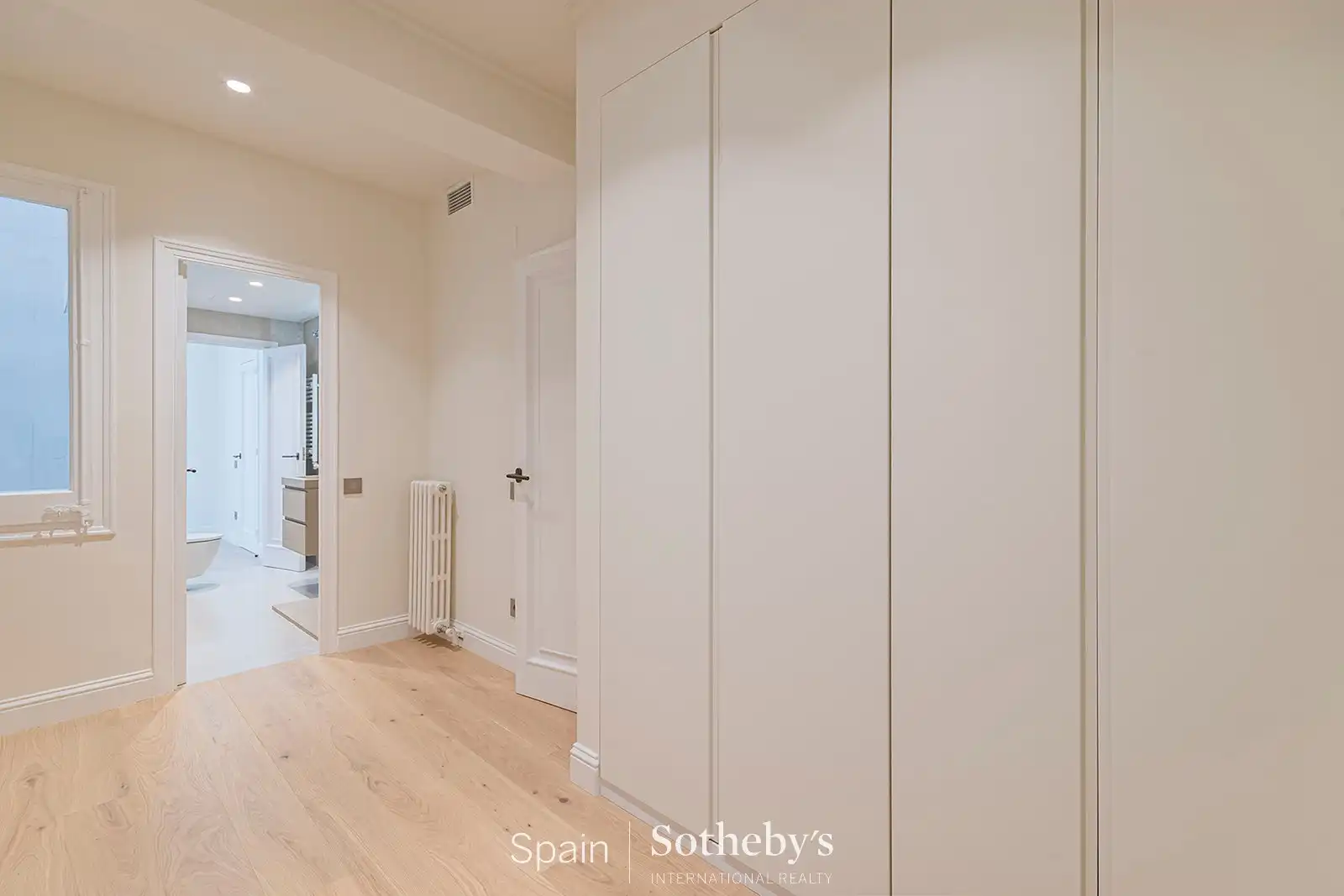 Apartamento con ascensor en venta en Carrer de Roger de Llúria, imagen 38