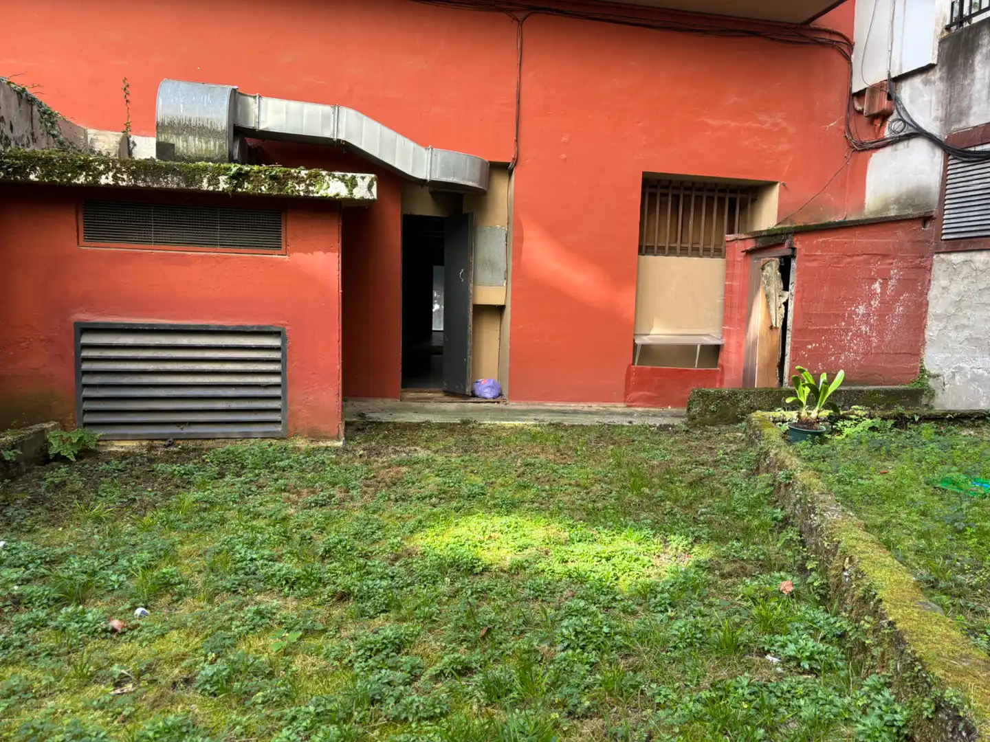 Gewerbefläche zum Verkauf in Calle Virgen del Carmen, imagen 17