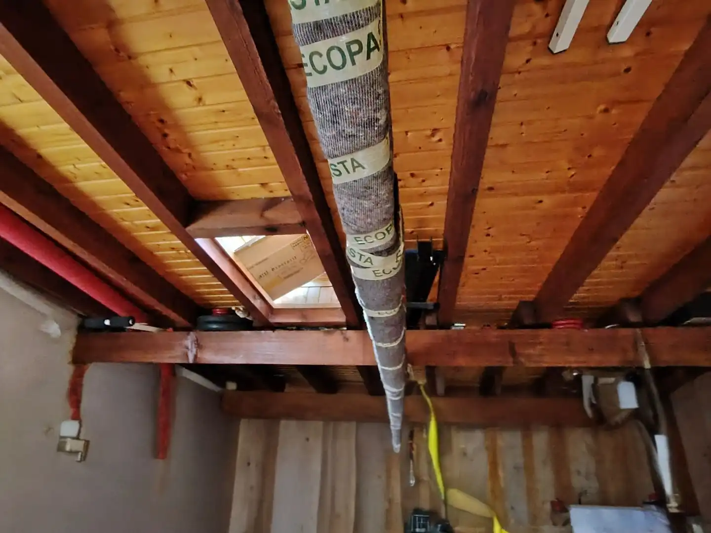 Maison avec jardin à vendre à Encartaciones, imagen 41