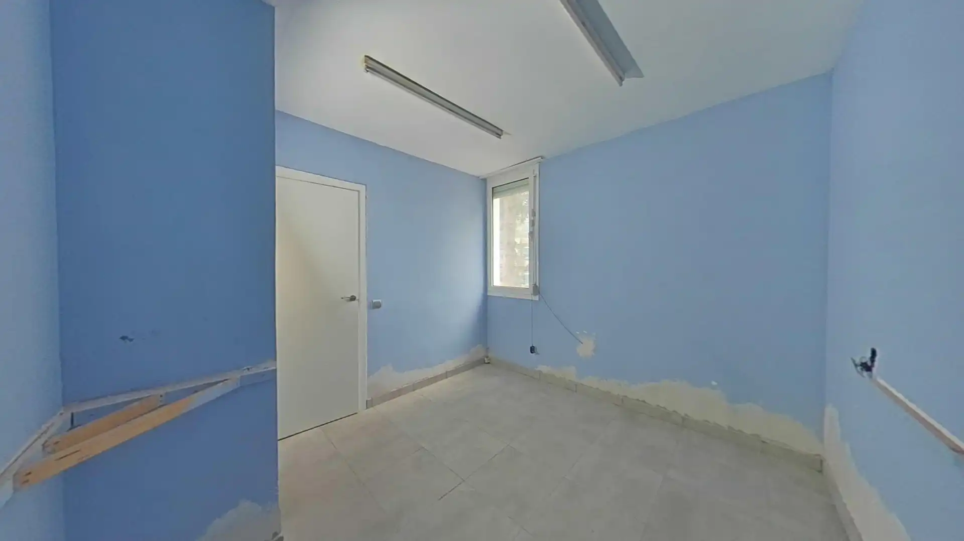 Habitación de Dúplex en venta en Salou con Jardín privado y Terraza