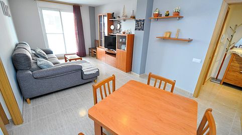Foto 2 de Apartamento en venta en Nord, La Ràpita
