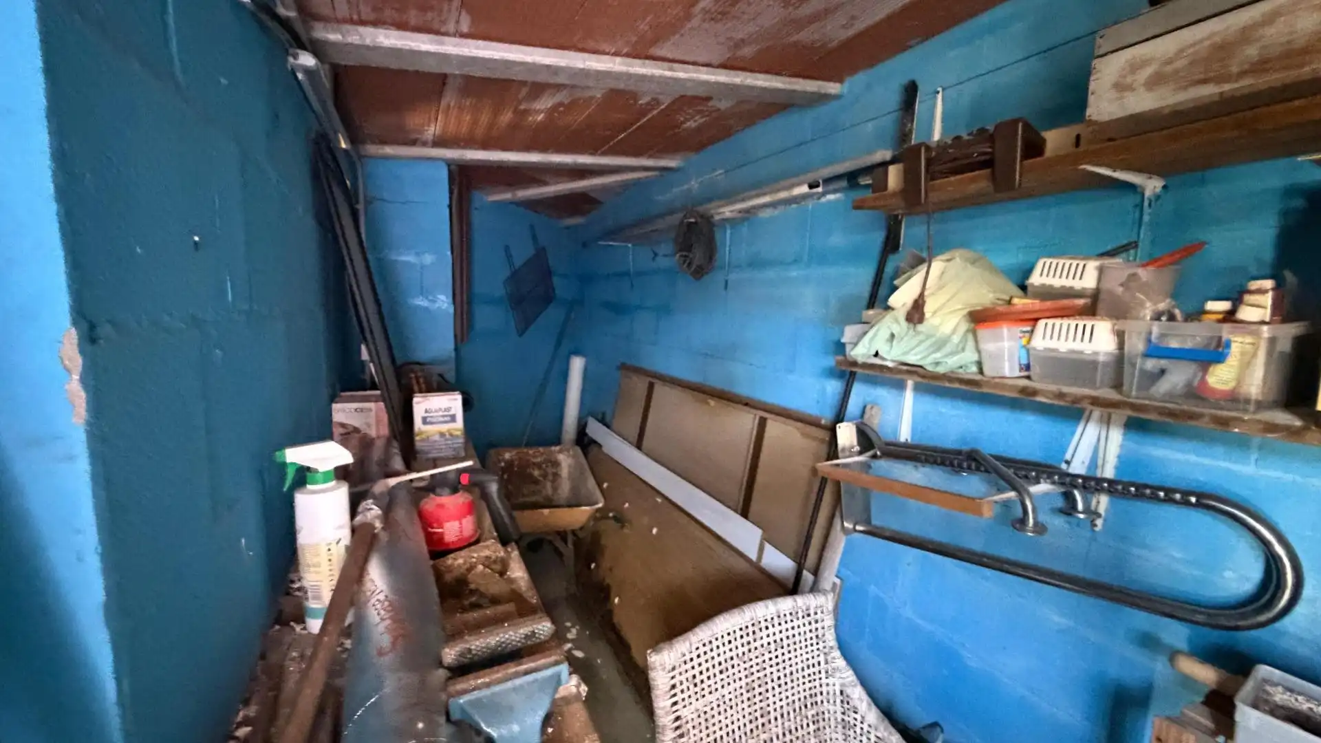 Casa o xalet en venda en Chiclana de la Frontera amb Aire condicionat, Calefacció i Jardí privat