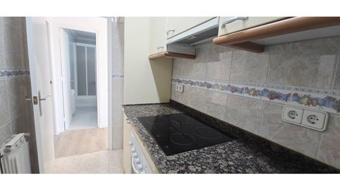 Foto 2 von Wohnung zum Verkauf in Calle Sindicato, Can Palet, Terrassa